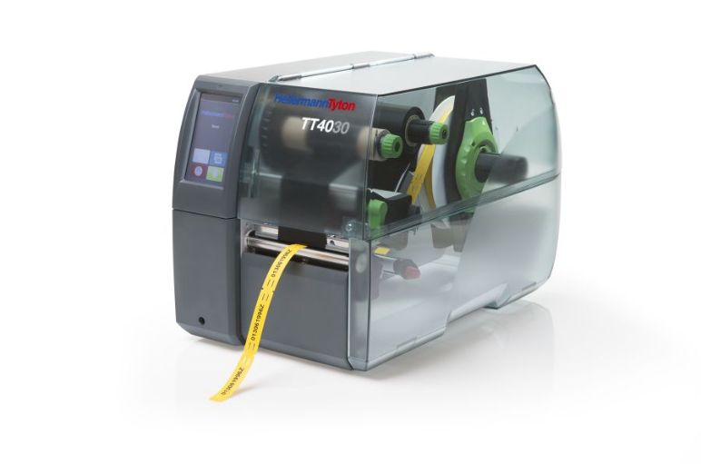 Thermotransferdrucker TT4030