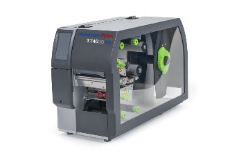 Thermotransferdrucker TT4030 DS