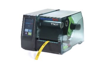 Thermotransferdrucker TT431