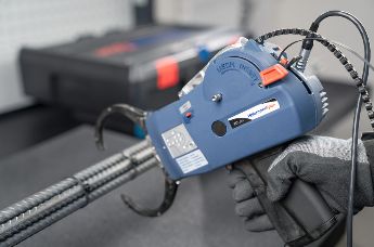 Tool Systems