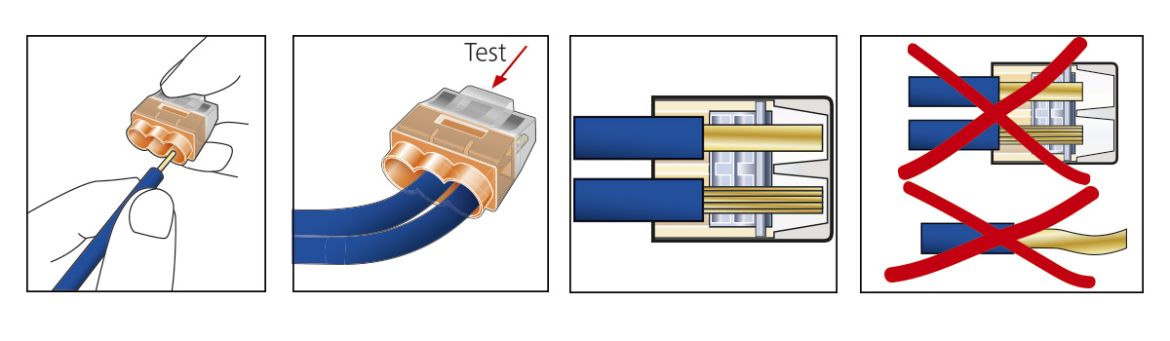 https://www.hellermanntyton.de/binaries/content/gallery/ht_global/products/wire_connector_helacon_plus_mini_application.jpg/wire_connector_helacon_plus_mini_application.jpg/ht%3AemotionalDesktop