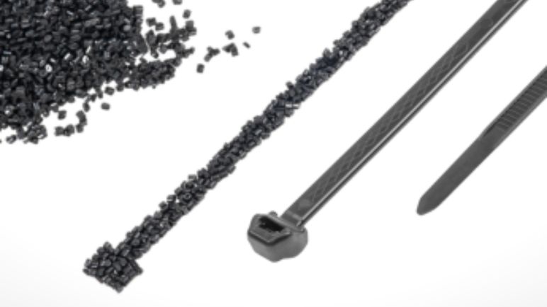 Die Vorstellung unseres S50ROS