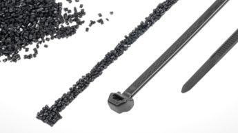 Die Vorstellung unseres S50ROS
