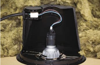 SpotClip-Box