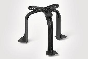 SpotClip-Kit