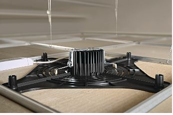 SpotClip-Plate