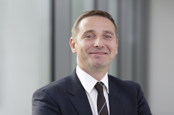 Andreas Voss – Fluidmanagement KAM bei HellermannTyton
