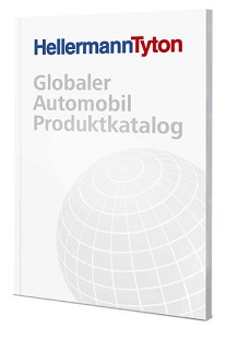 Globaler Automobil Produktkatalog