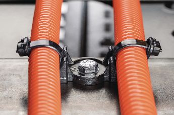 Insert Molding