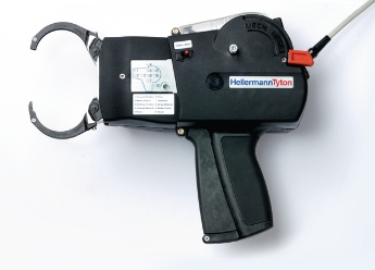 Autotool System 3080