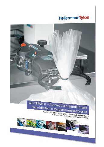 Whitepaper Autotool System 3080