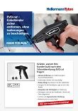 Vorschaubild Argumentationshilfe EVO cut