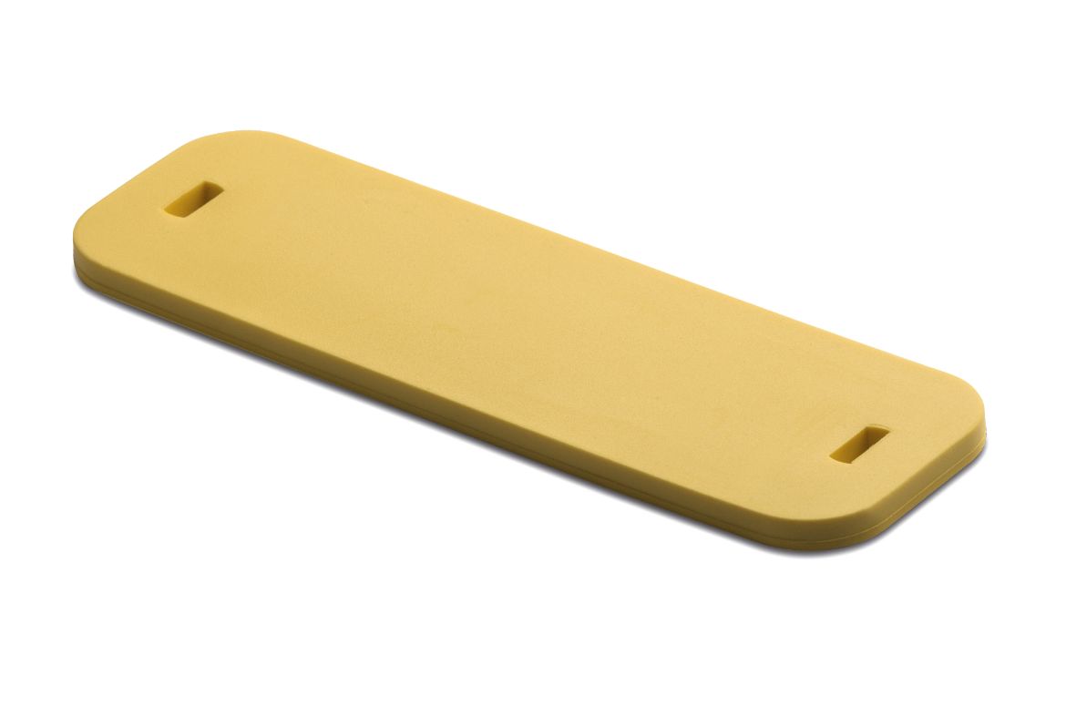 RFID FLEXTAG