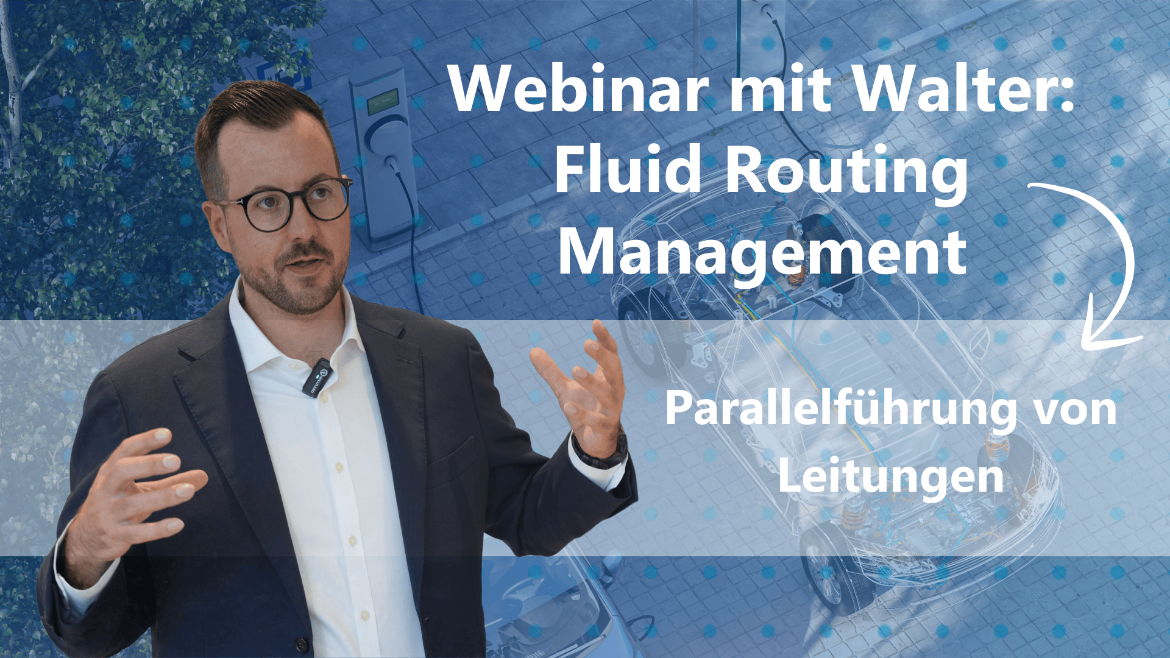 Fluid Routing Webinar