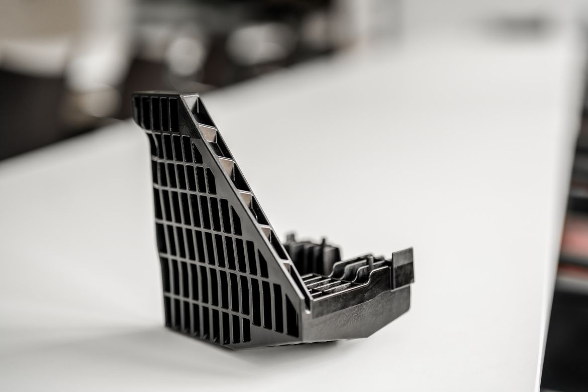 Interview mit Jan-Philip Prill