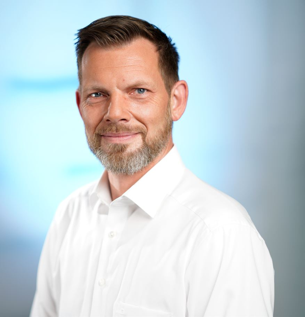 Alternative text for contact image