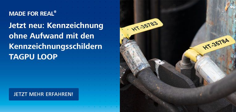 banner-image