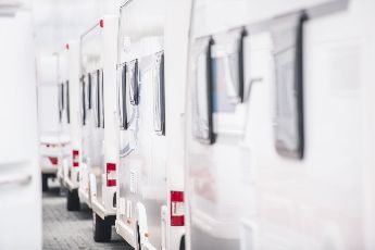 Caravan