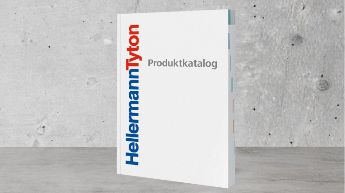 Der neue Produktkatalog