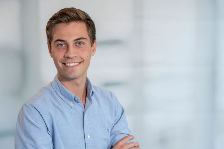 Duales Studium BWL Nordakademie Erfahrungsbericht