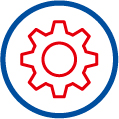 rahmenbedingungen azubis ausbildung