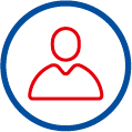 ansprechpartner ausbilder azubis