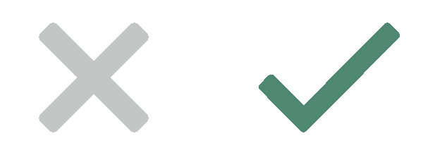 ausbildungsplatz Kunststoff- und Kautschuktechnologe (w/m/d)