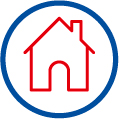 familiaeres betriebsklima hellermanntyton