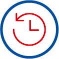 flexible arbeitszeiten hellermanntyton