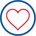 Gesundheitsmanagement Hellermanntyton
