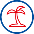 30 tage urlaub azubis hellermanntyton
