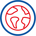 internationalitaet hellermanntyton sprachen