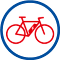 jobrad bikeleasing hellermanntyton