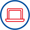 moderne arbeitsplaetze hellermanntyton