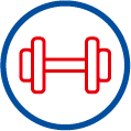 betriebssport hellermanntyton