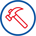 ausbildungswerkstatt hellermanntyton