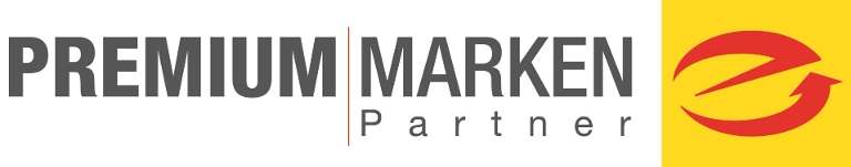 HellermannTyton ist E-Markenpartner im Qualitätsbündnis des ZVEH.