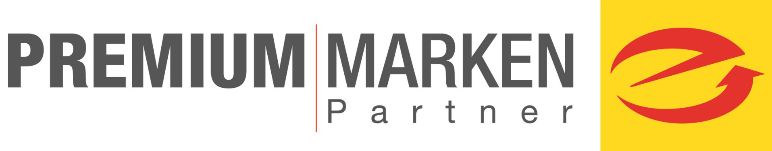 HellermannTyton ist E-Markenpartner im Qualitätsbündnis des ZVEH.