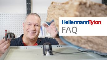 FAQ - SpotClip Hitzeschutz DE