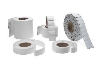 RFID Hardtag