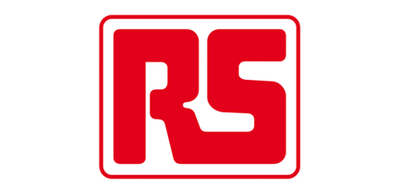 RS Components